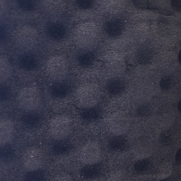 MAVIC AIR 2 HARD CASE - Picture 3 of 9